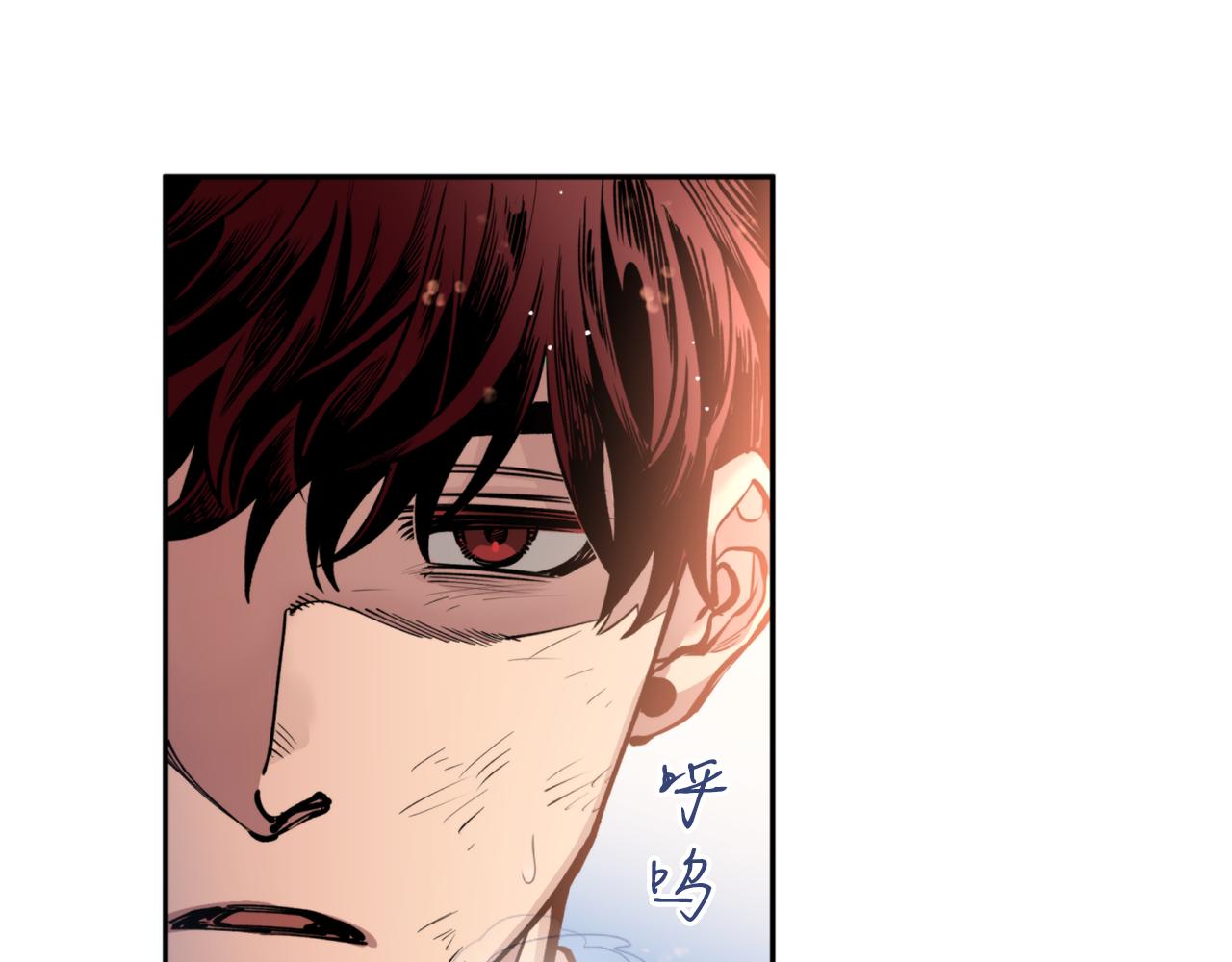 第45话 奇塔拉92