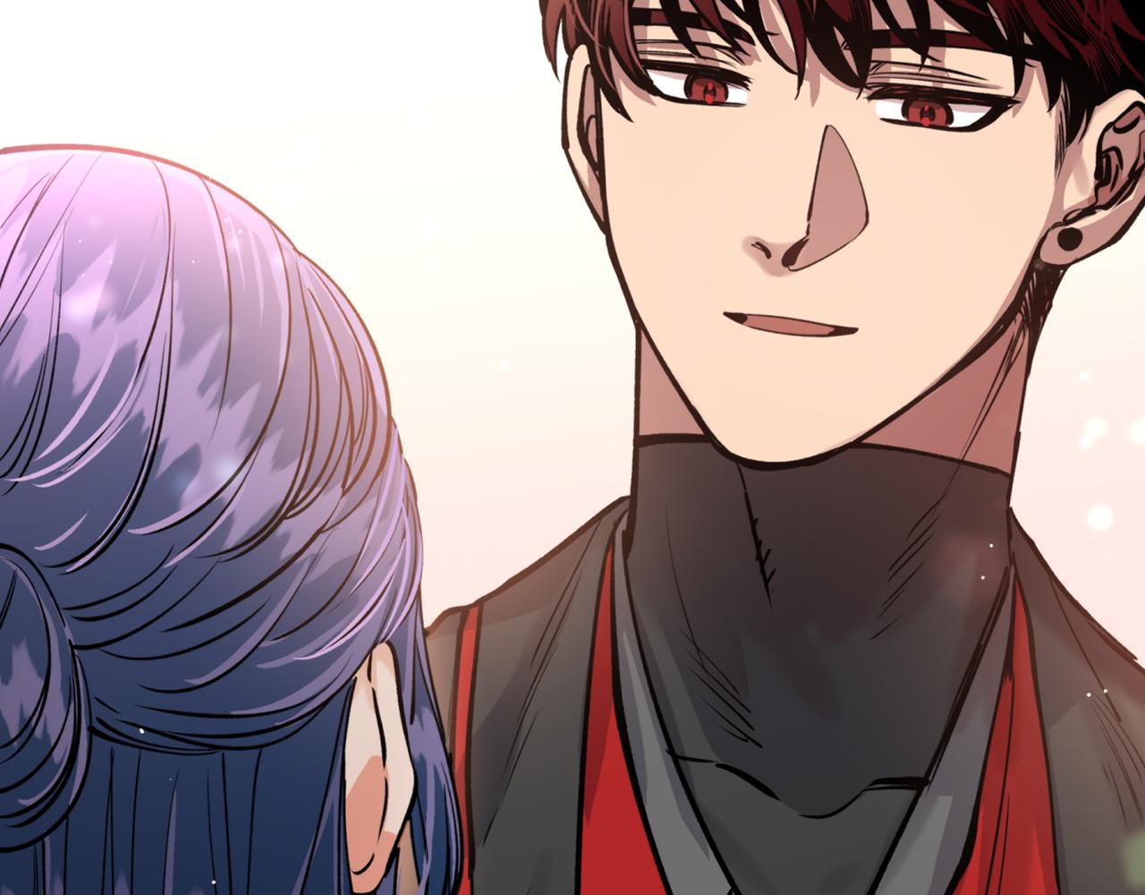 第49话 你的身边100