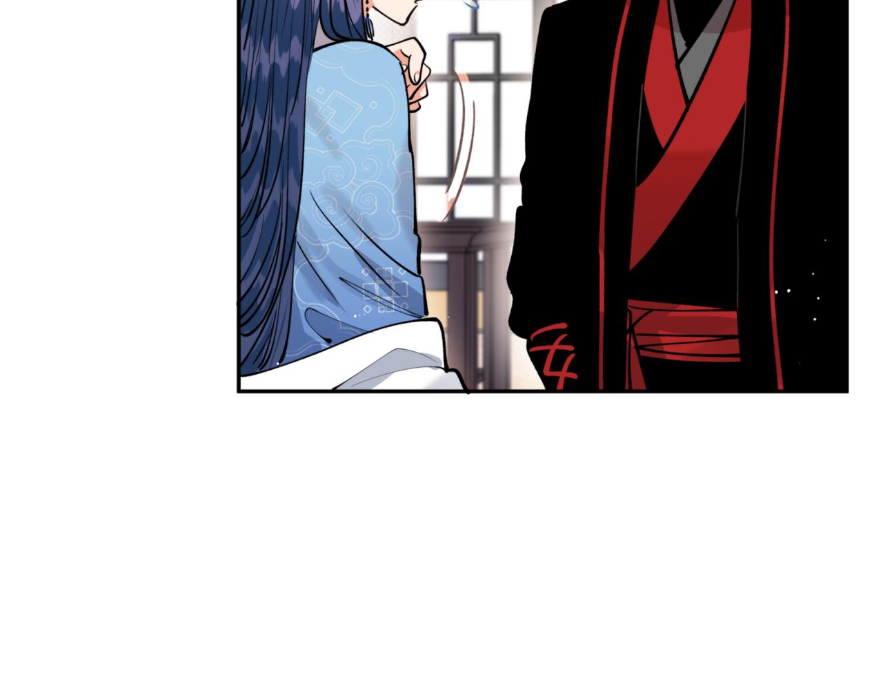 第49话 你的身边108