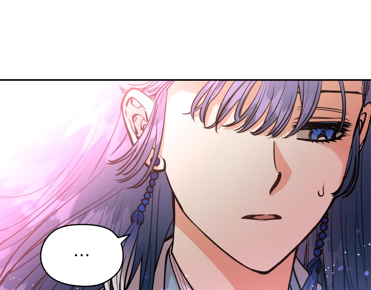 第49话 你的身边116
