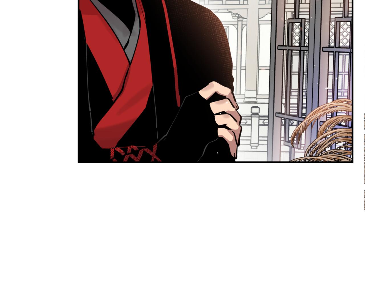 第49话 你的身边119