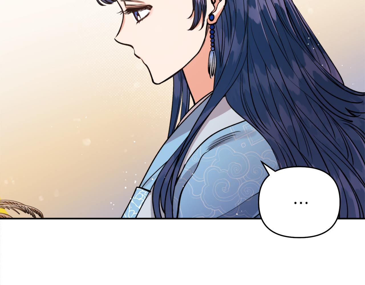 第49话 你的身边126