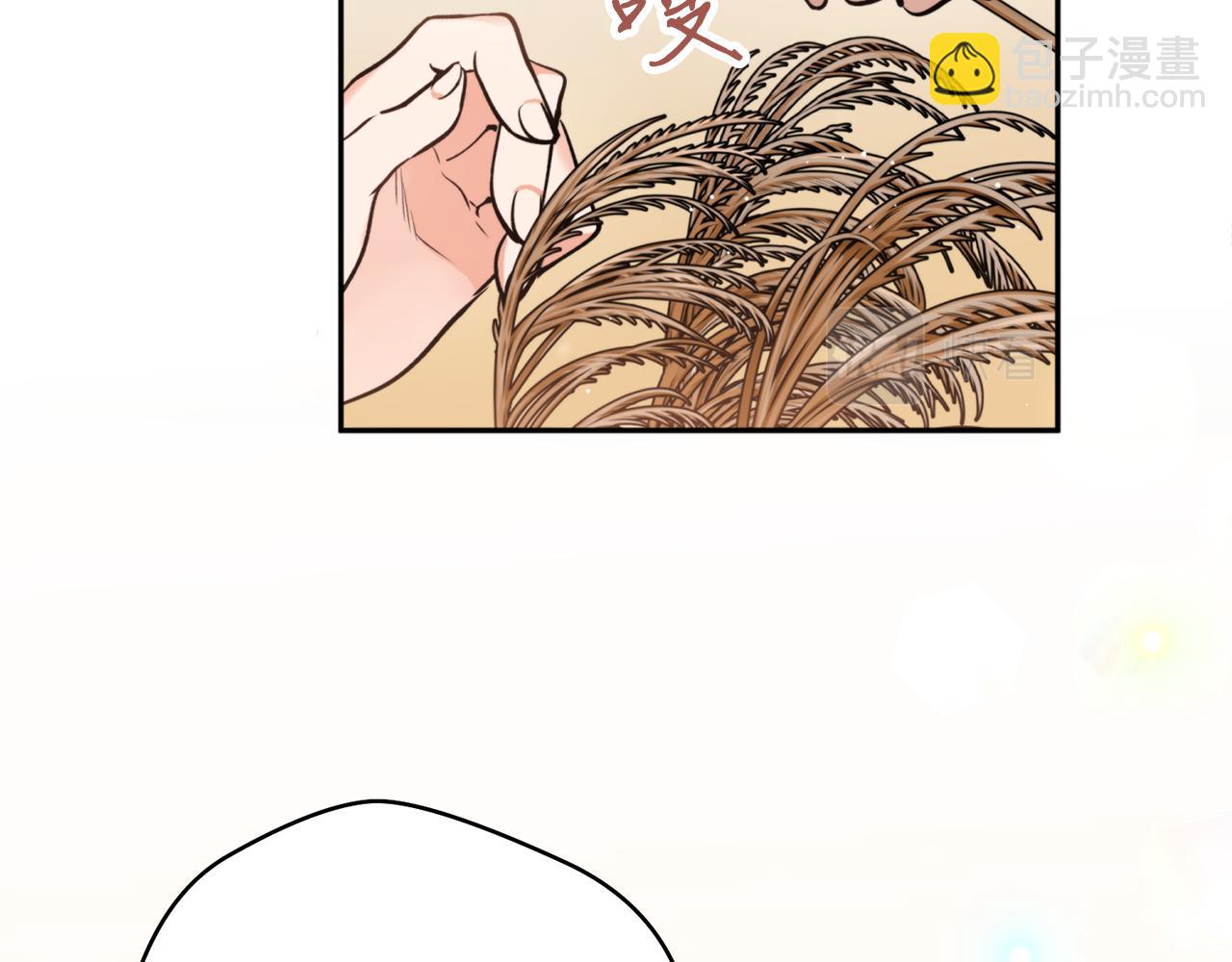 第49话 你的身边128