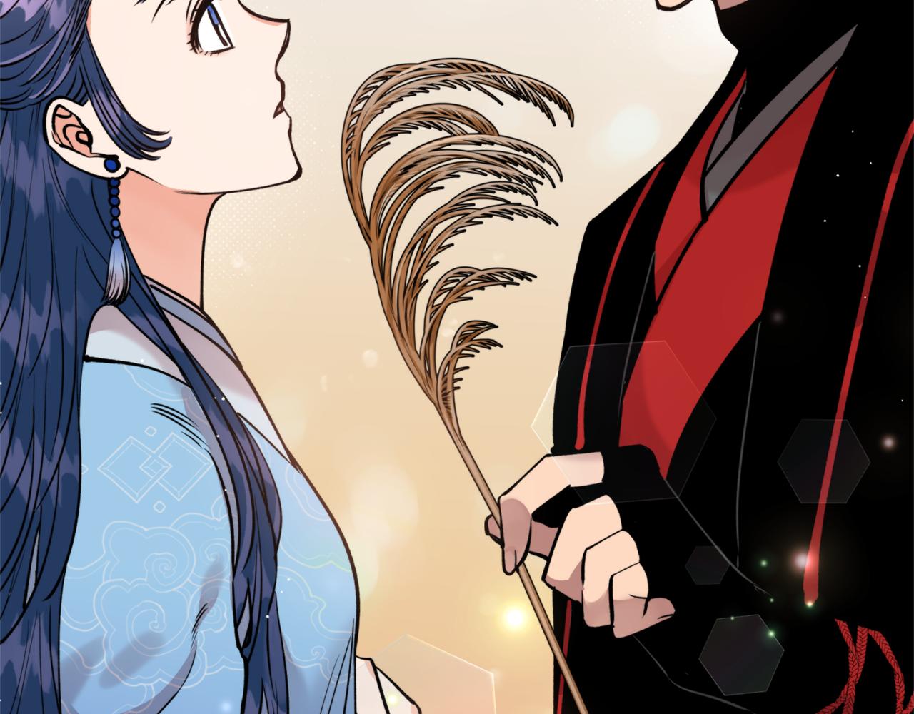第49话 你的身边130