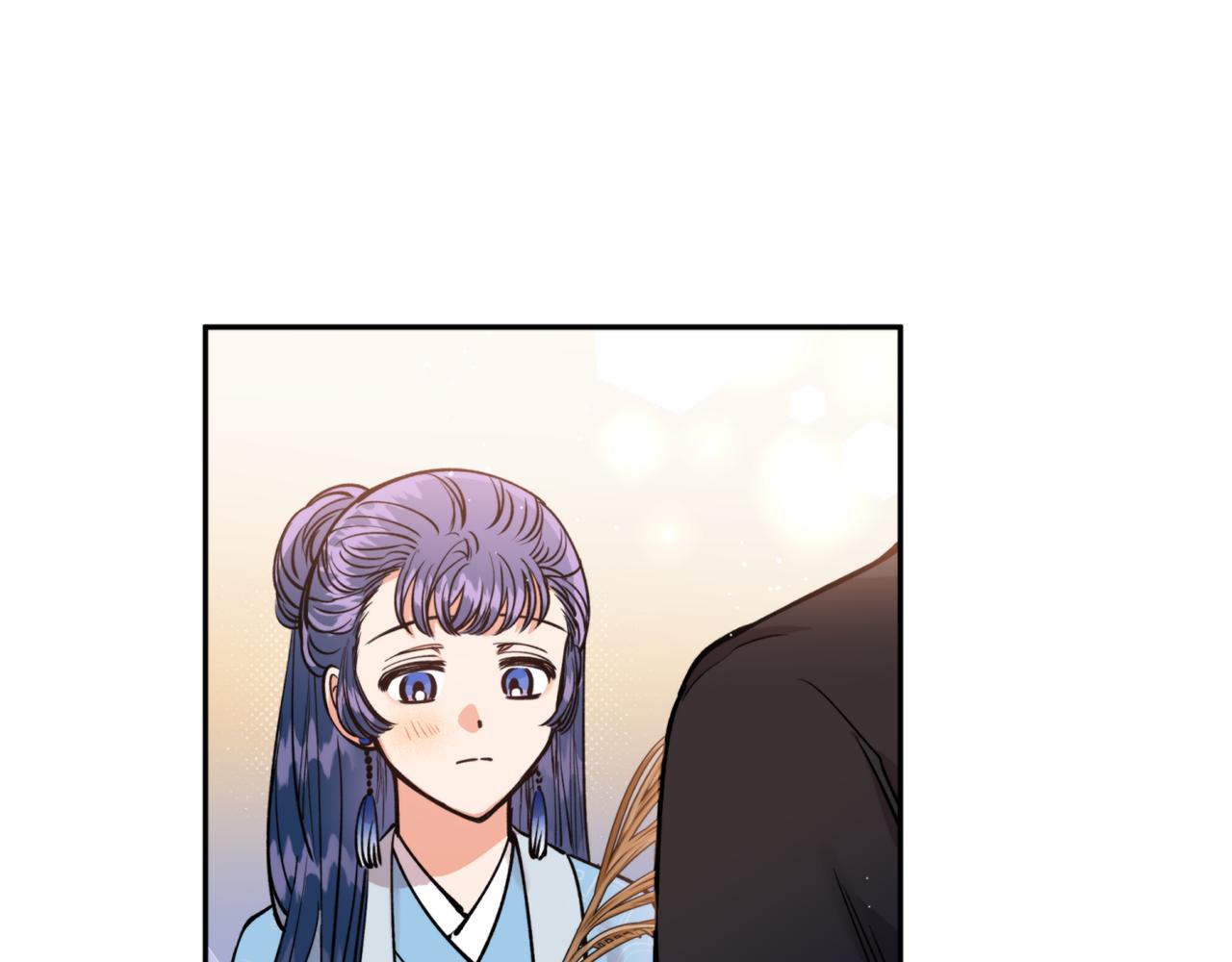 第49话 你的身边133