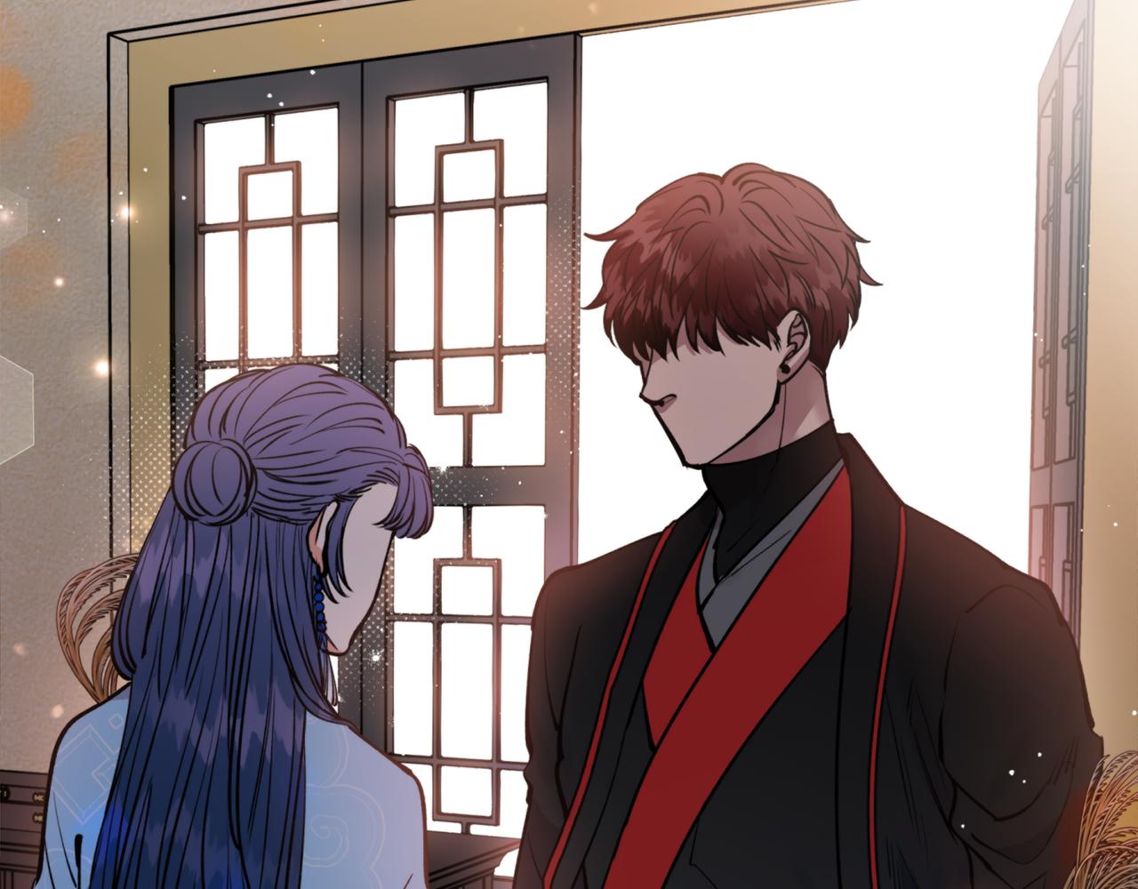 第49话 你的身边137