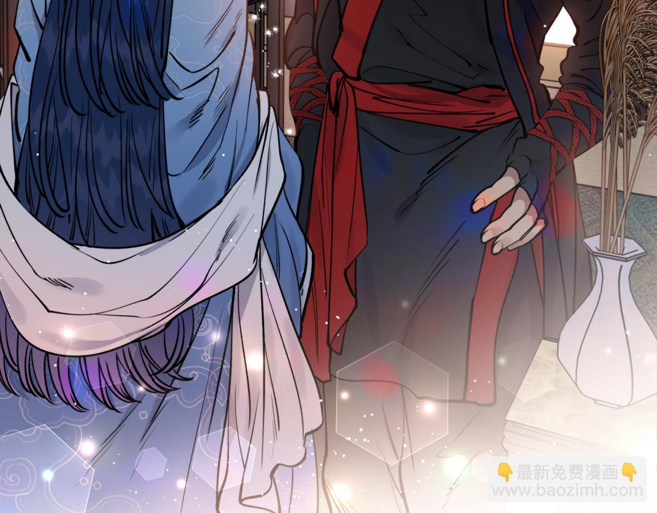 第49话 你的身边138