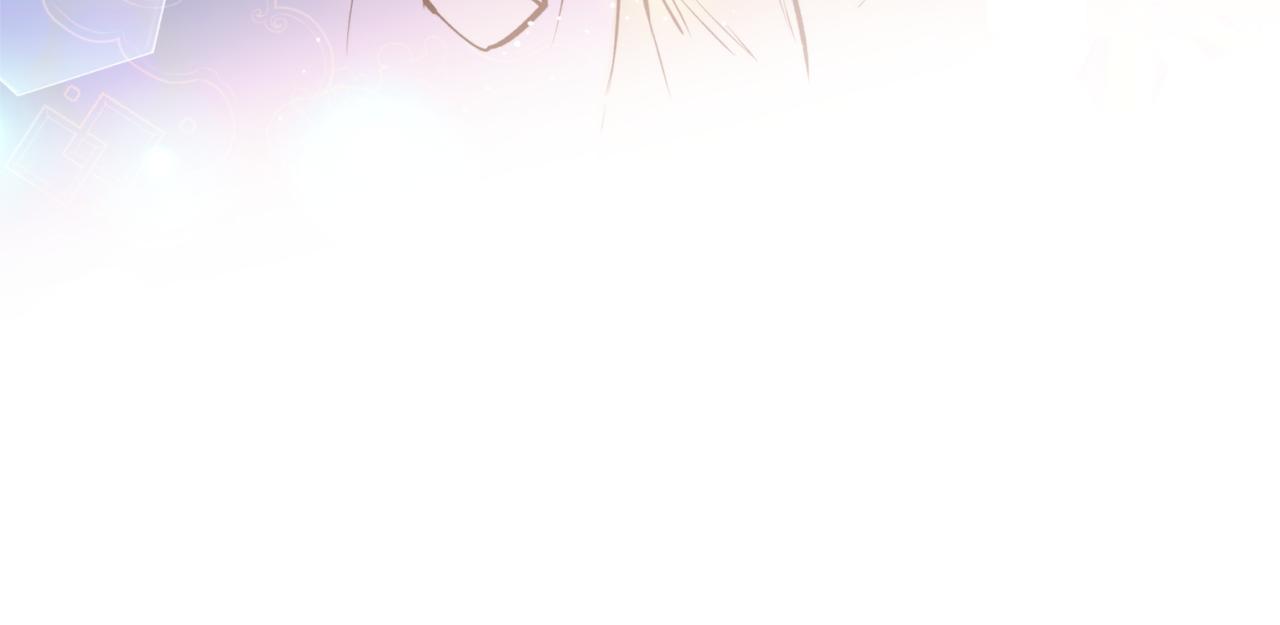 第49话 你的身边139