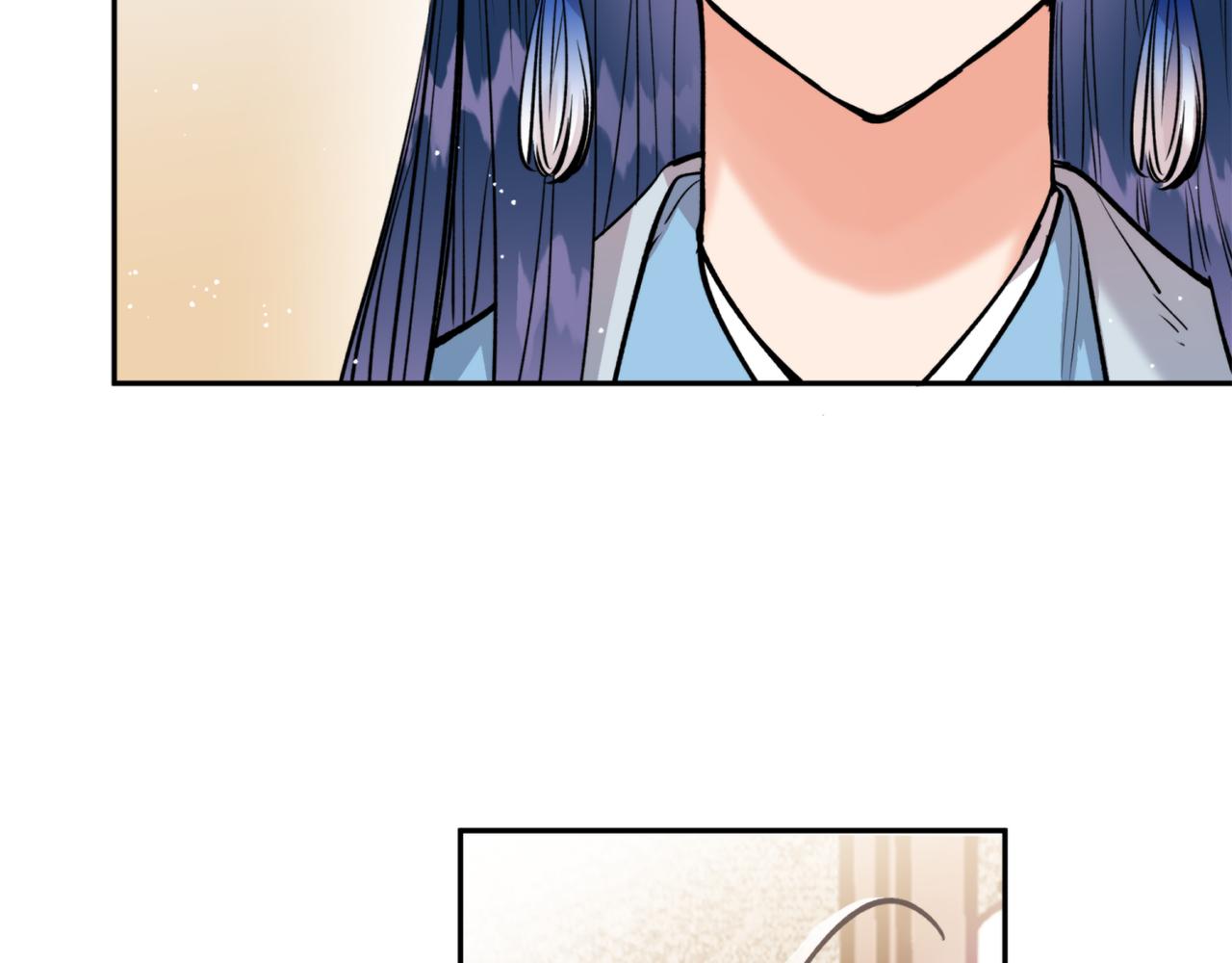 第49话 你的身边26
