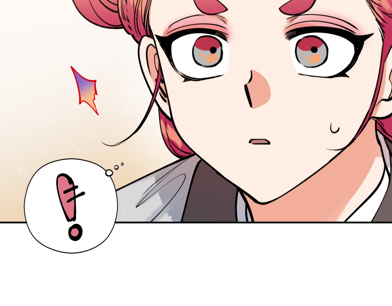 第49话 你的身边31
