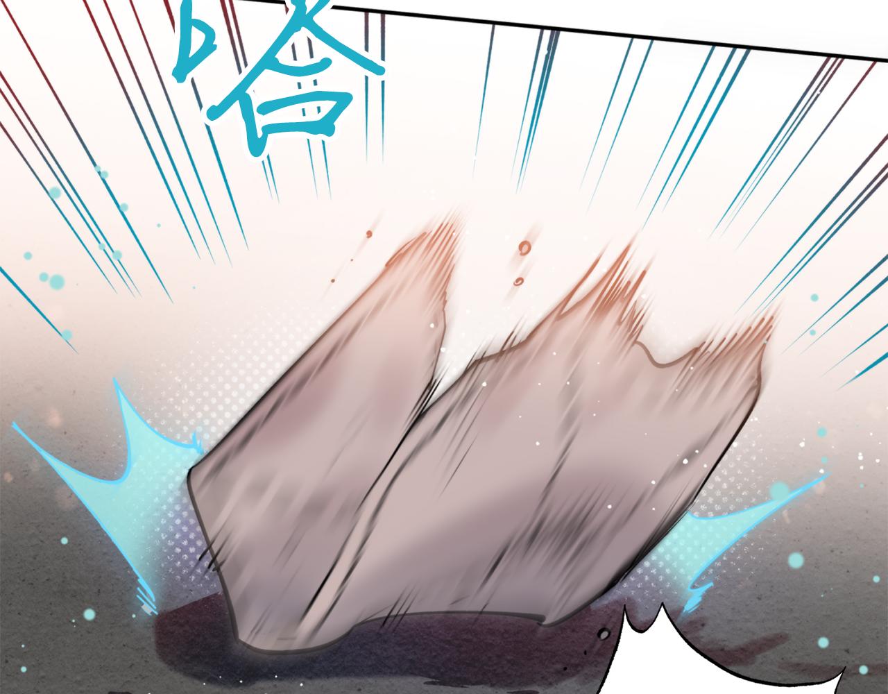 第49话 你的身边46