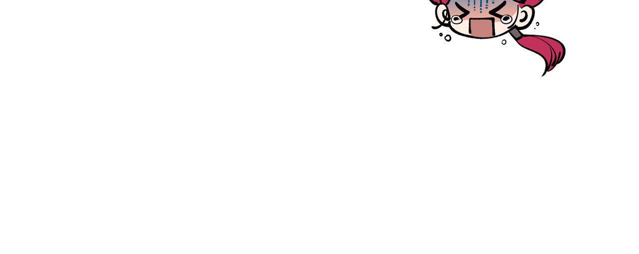 第49话 你的身边57