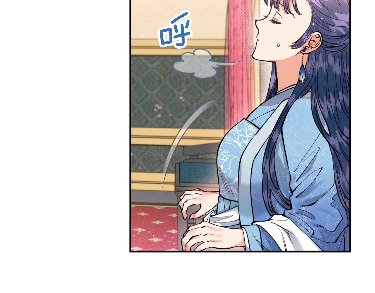 第49话 你的身边65