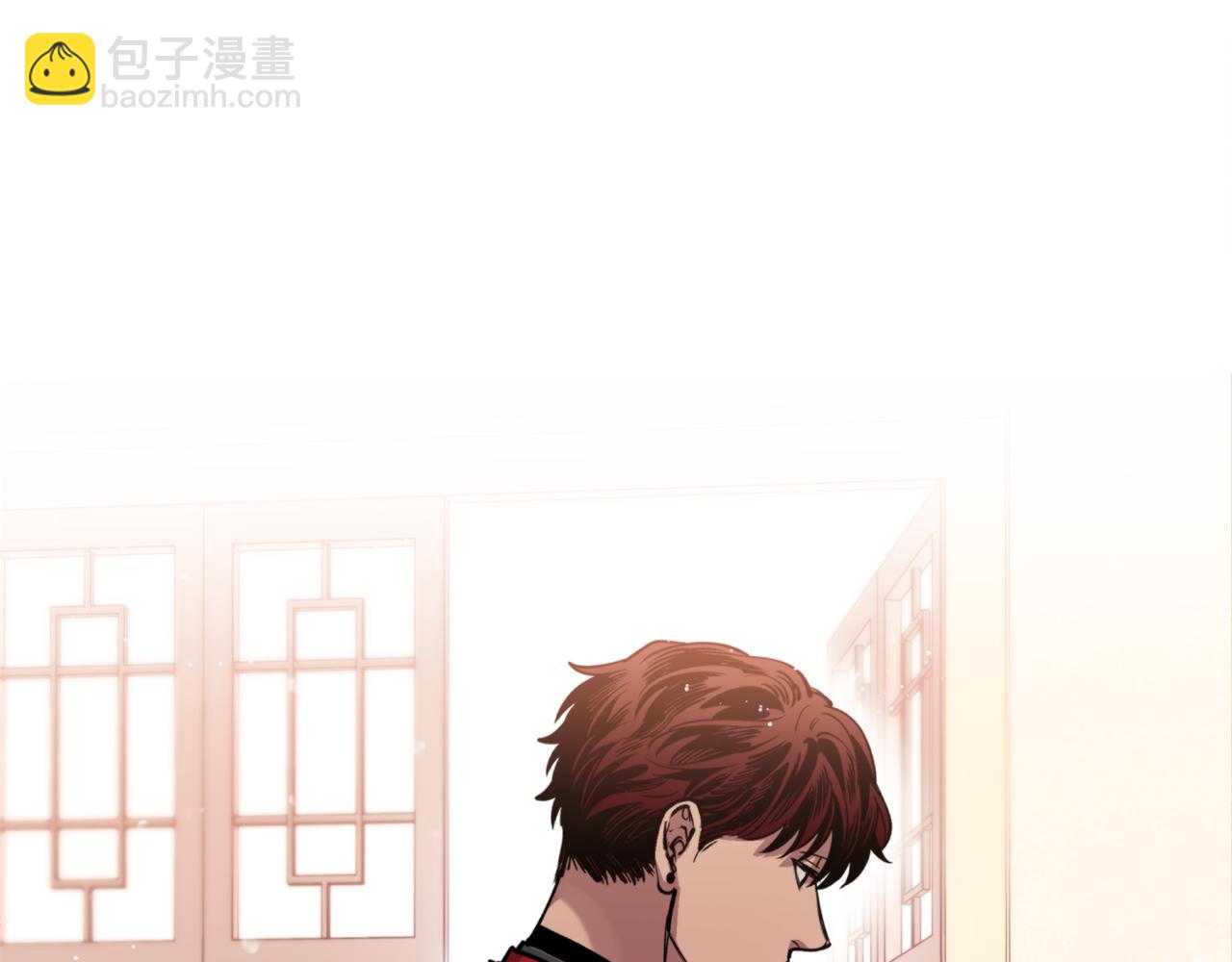 第49话 你的身边83