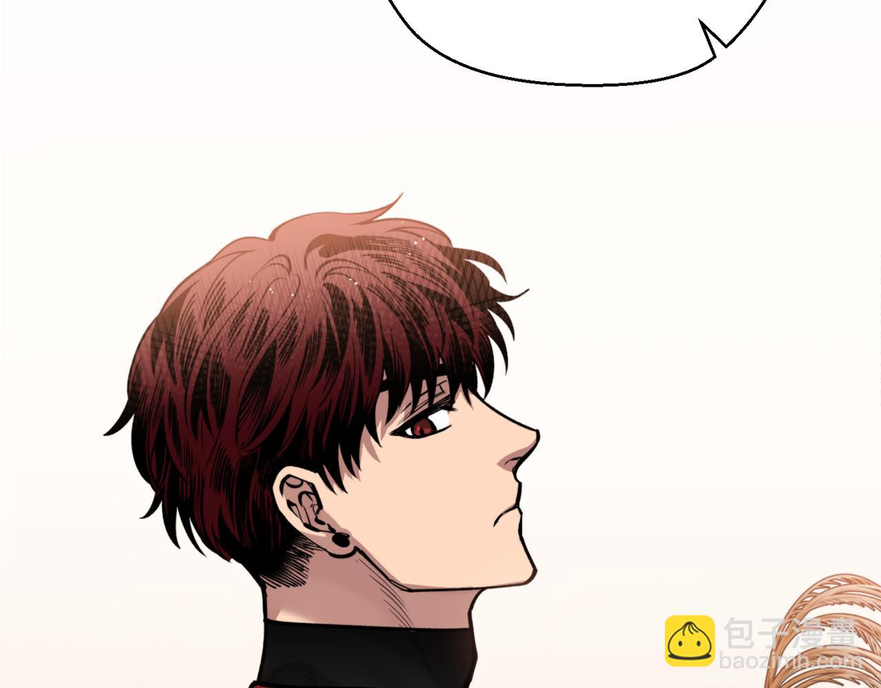 第49话 你的身边88