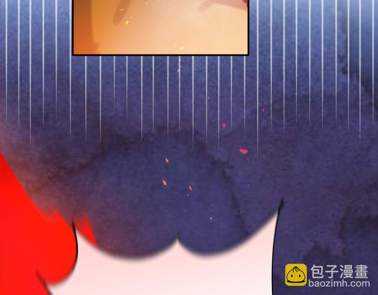 第55话 幸亏还来得及144