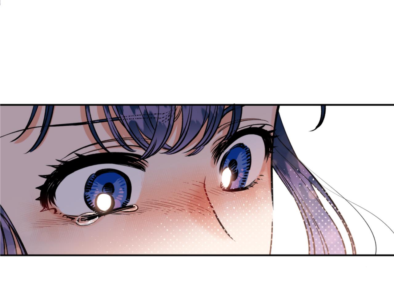 第55话 幸亏还来得及159