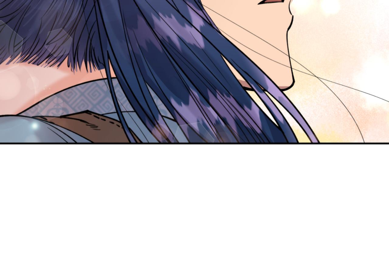 第55话 幸亏还来得及165