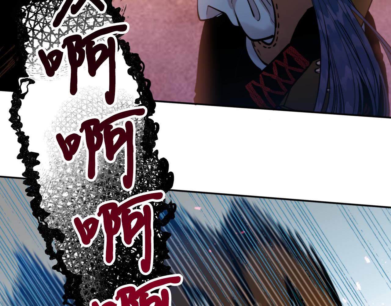 第55话 幸亏还来得及172