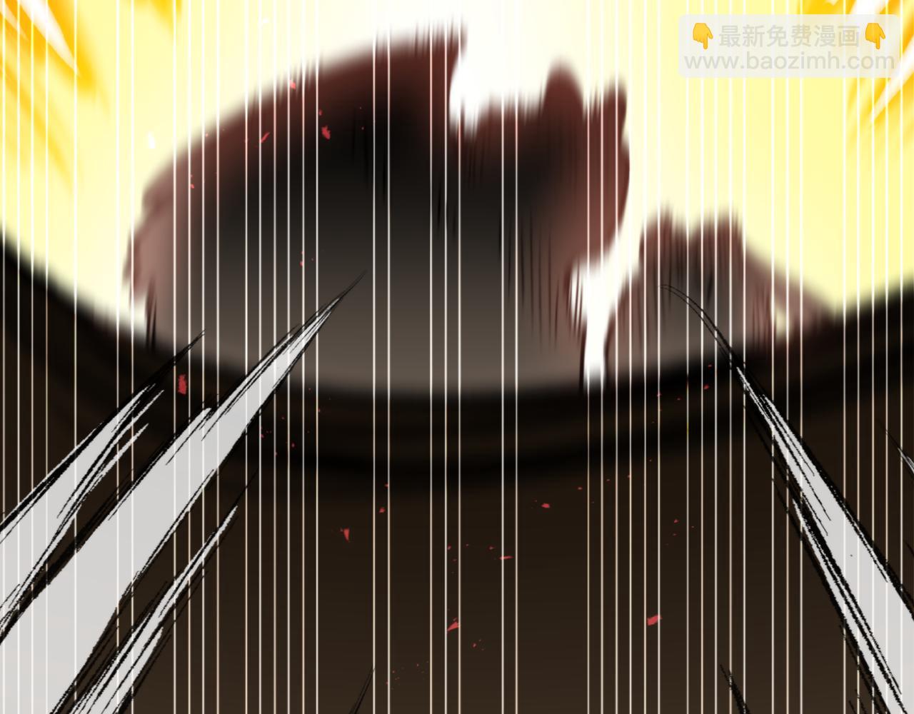 第55话 幸亏还来得及181