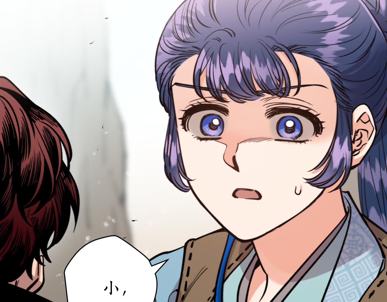第55话 幸亏还来得及190
