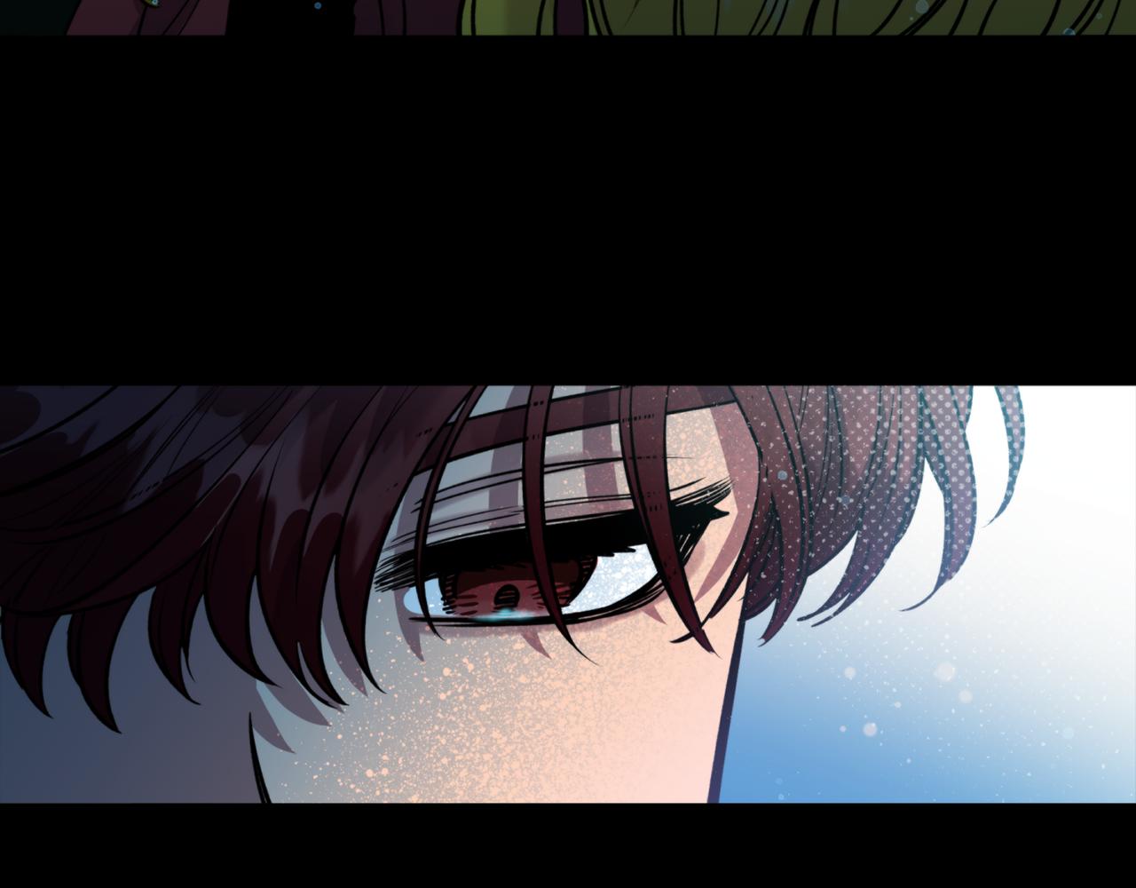 第55话 幸亏还来得及58