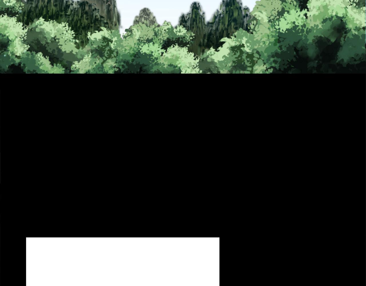 第55话 幸亏还来得及84
