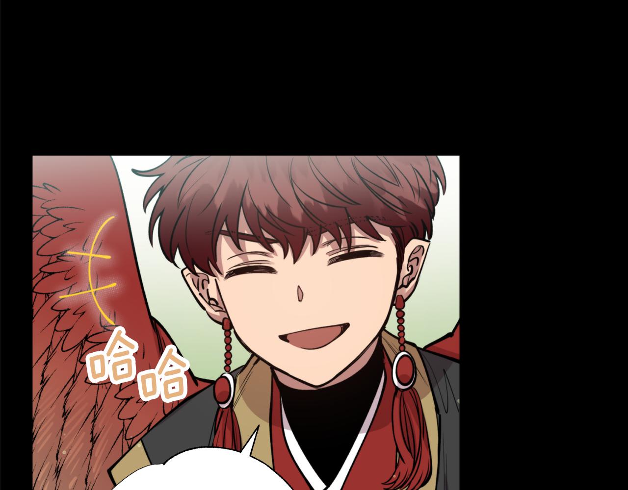 第55话 幸亏还来得及93