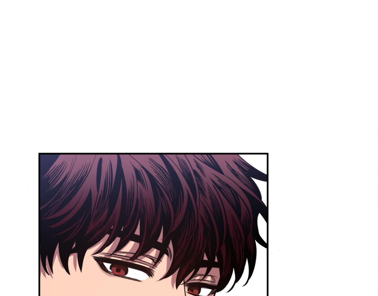 第56话 恢复了理性109