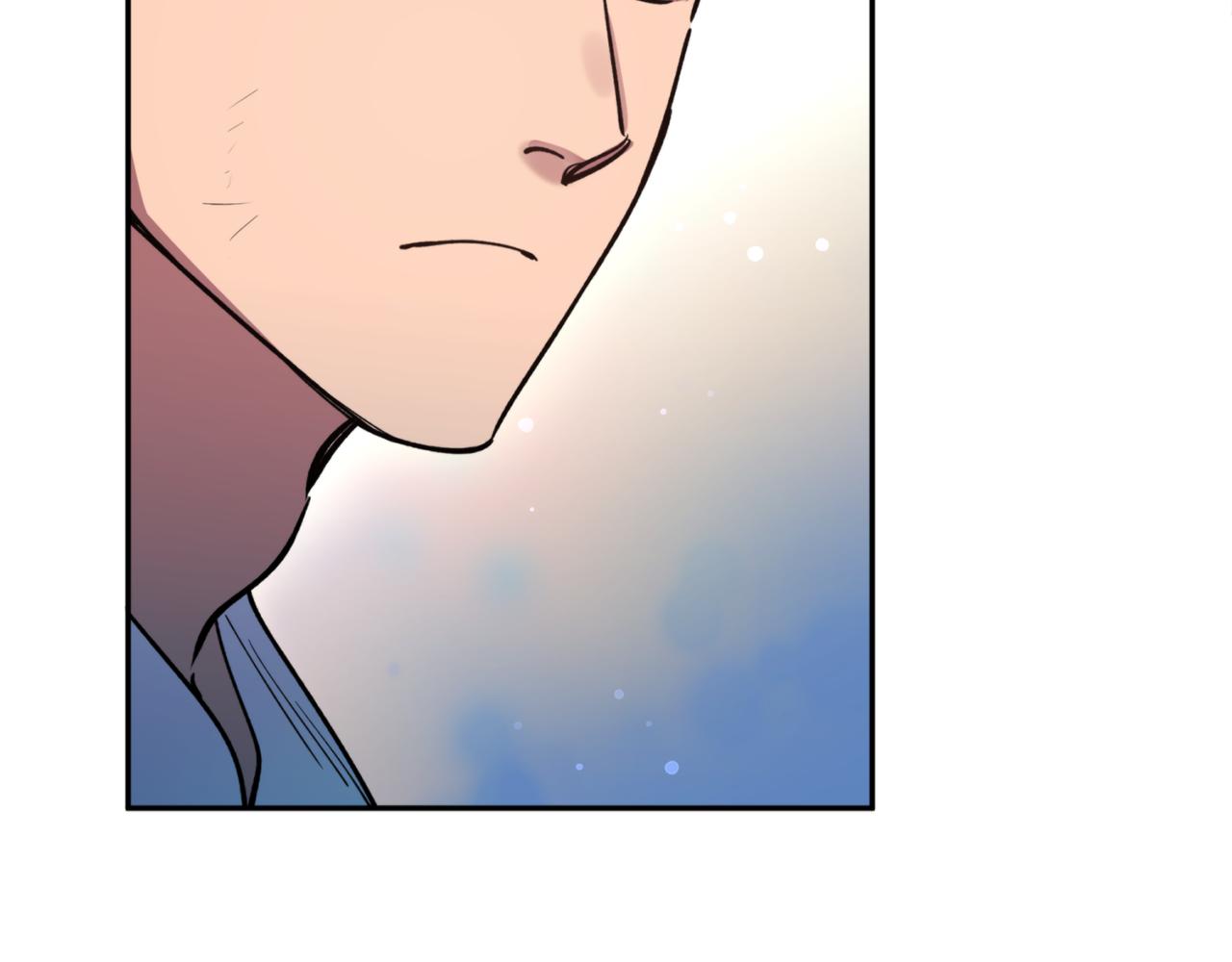 第56话 恢复了理性110