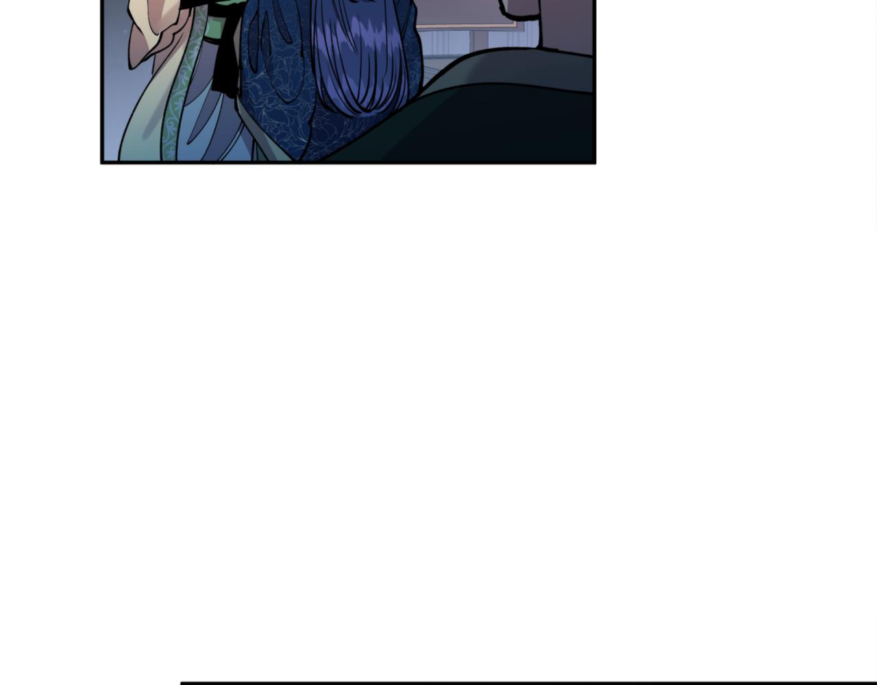第56话 恢复了理性121