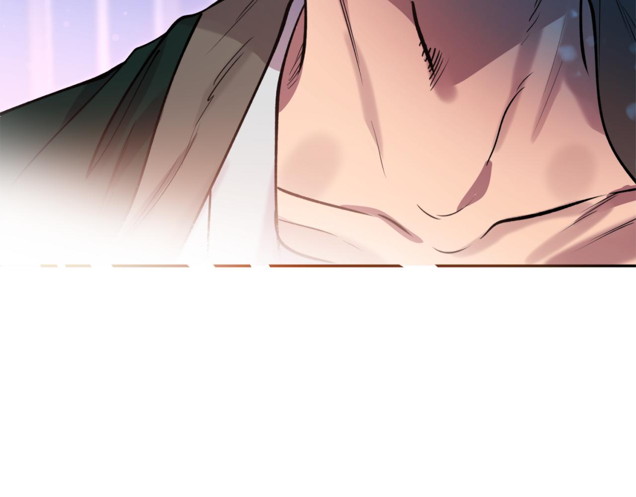 第56话 恢复了理性125