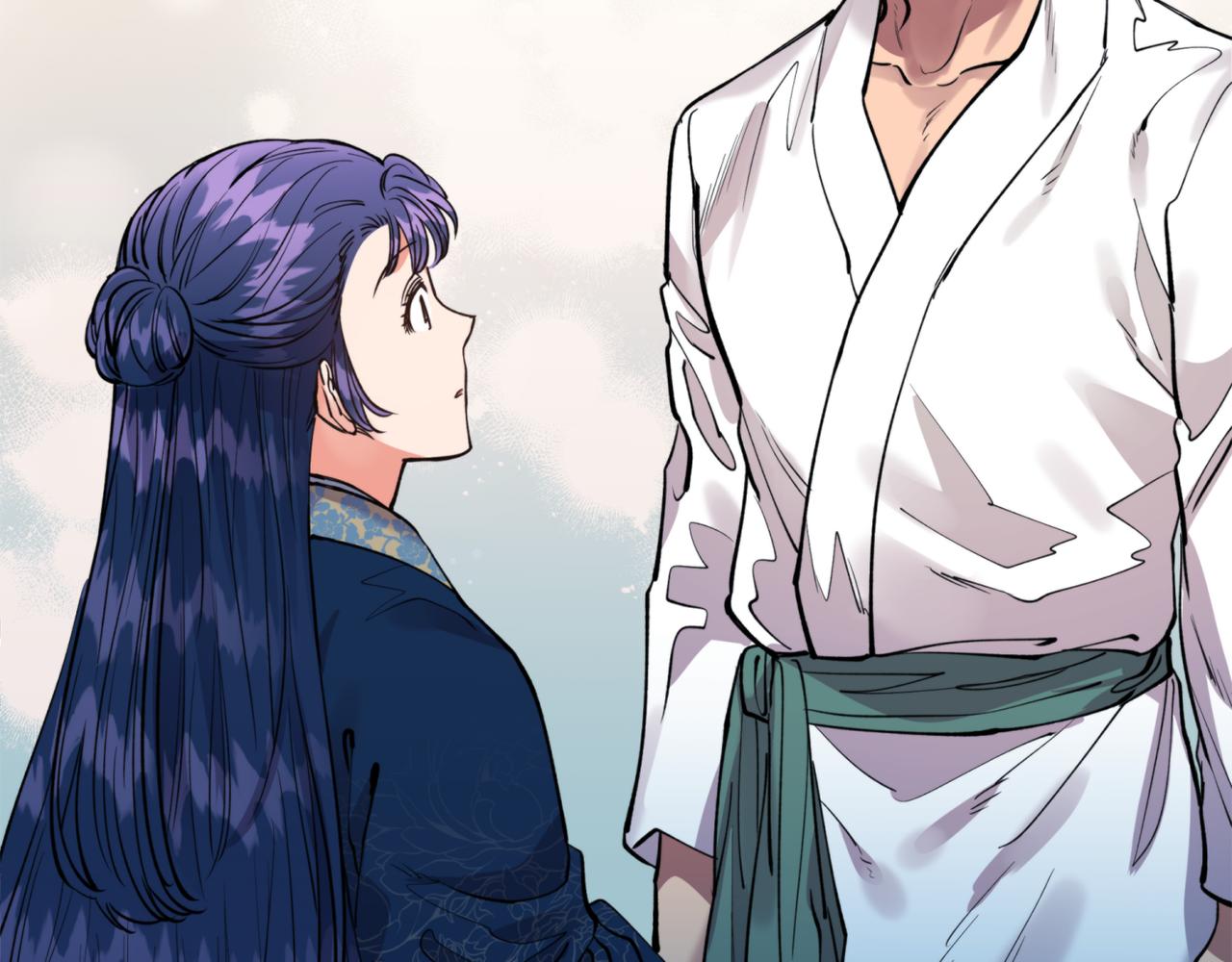 第56话 恢复了理性129