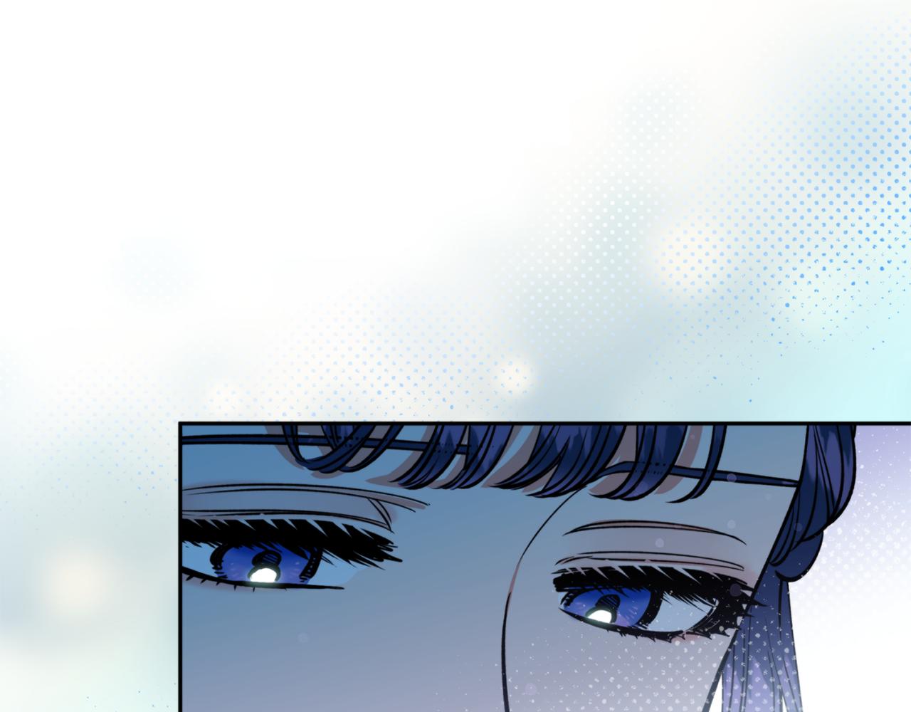 第56话 恢复了理性133