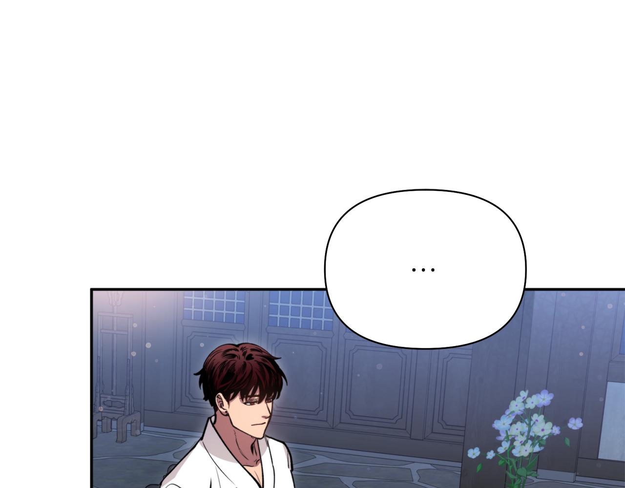 第56话 恢复了理性147