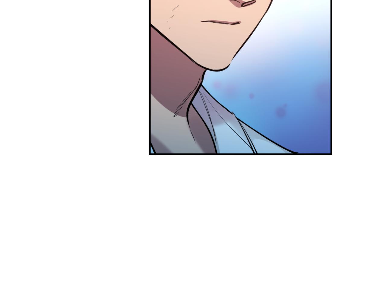 第56话 恢复了理性150