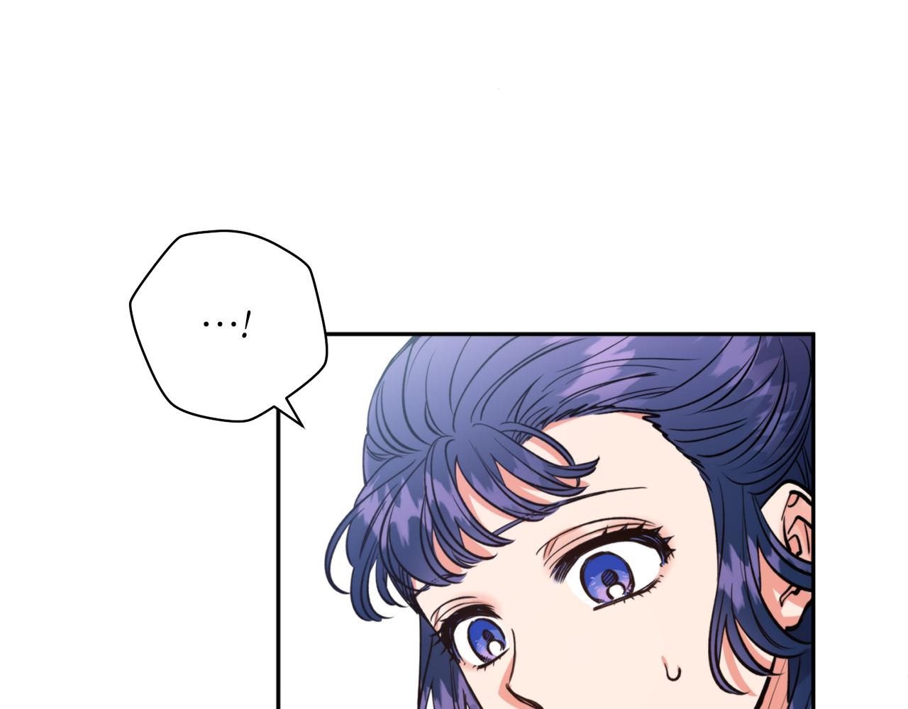 第56话 恢复了理性156