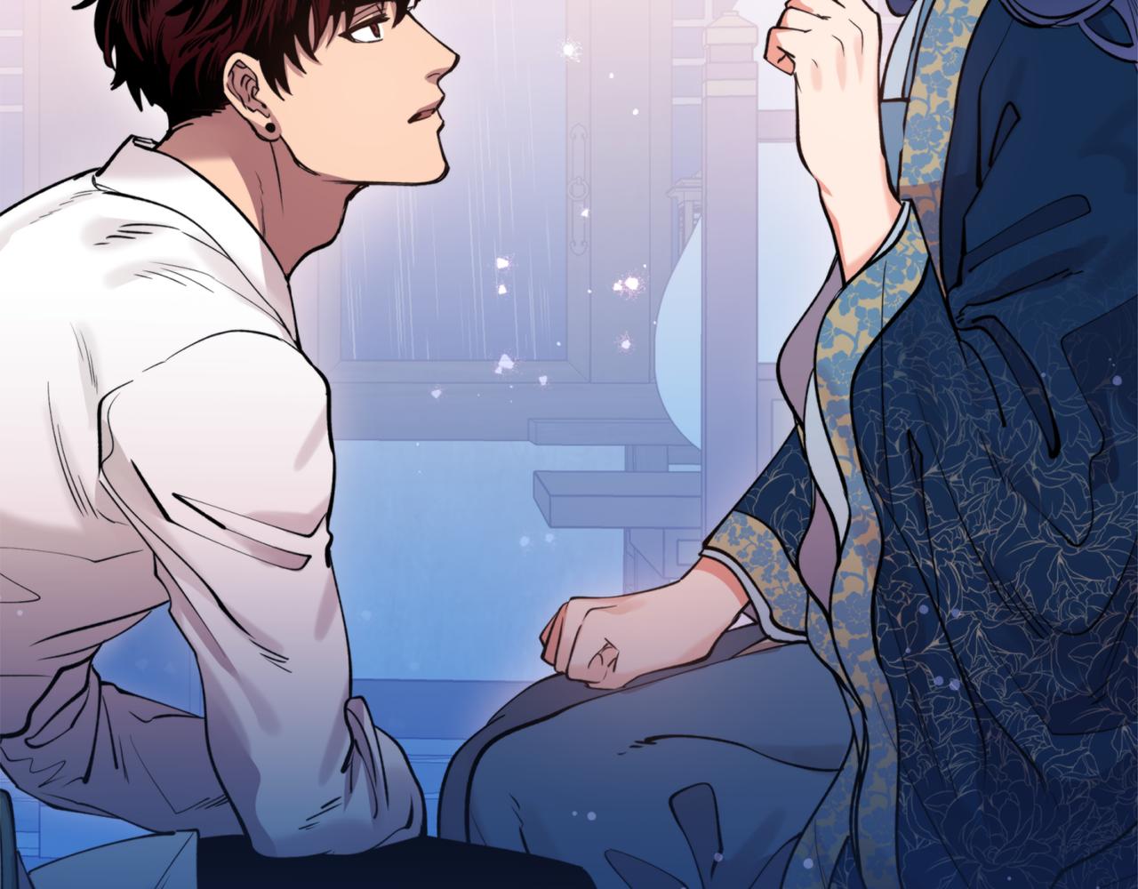 第56话 恢复了理性158