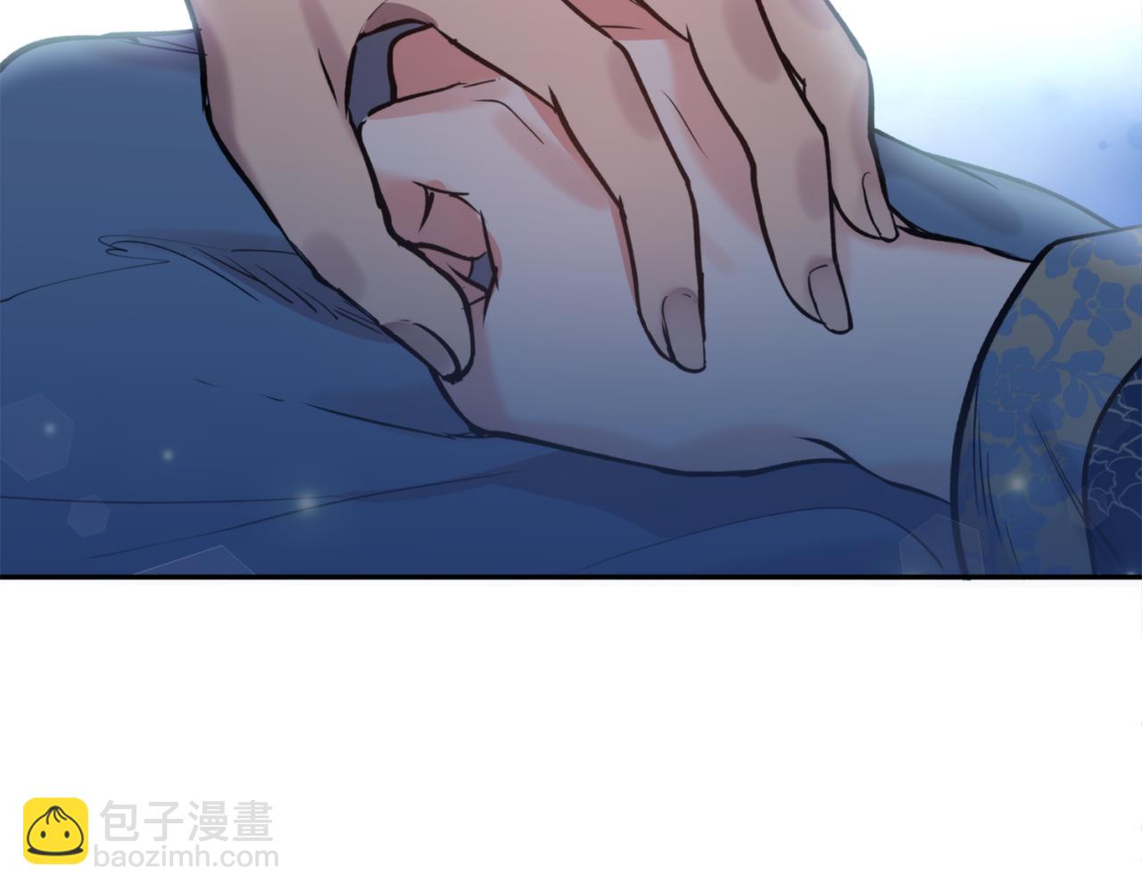第56话 恢复了理性163