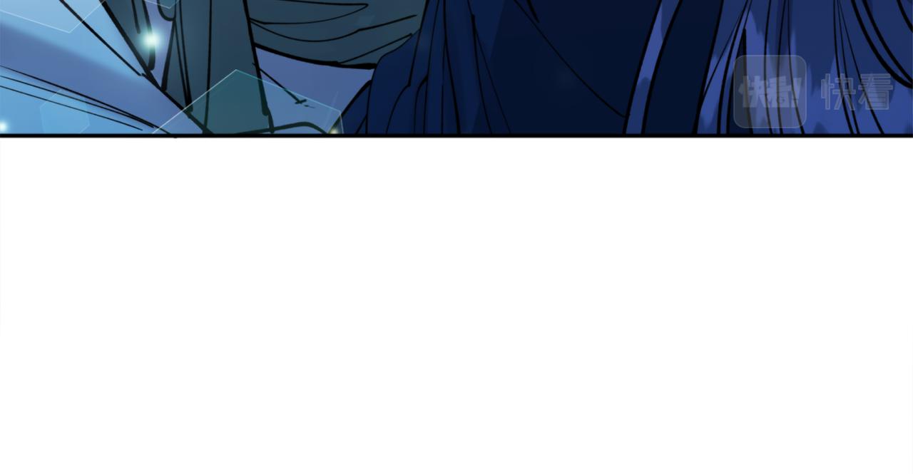 第56话 恢复了理性167