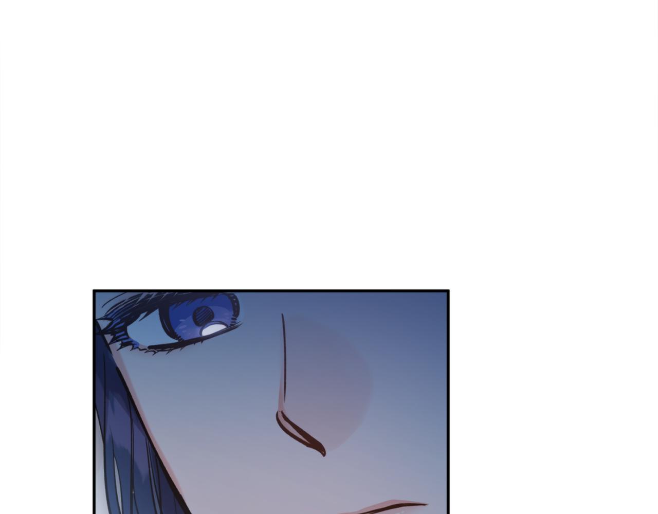 第56话 恢复了理性168