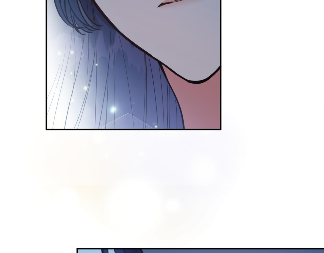 第56话 恢复了理性169