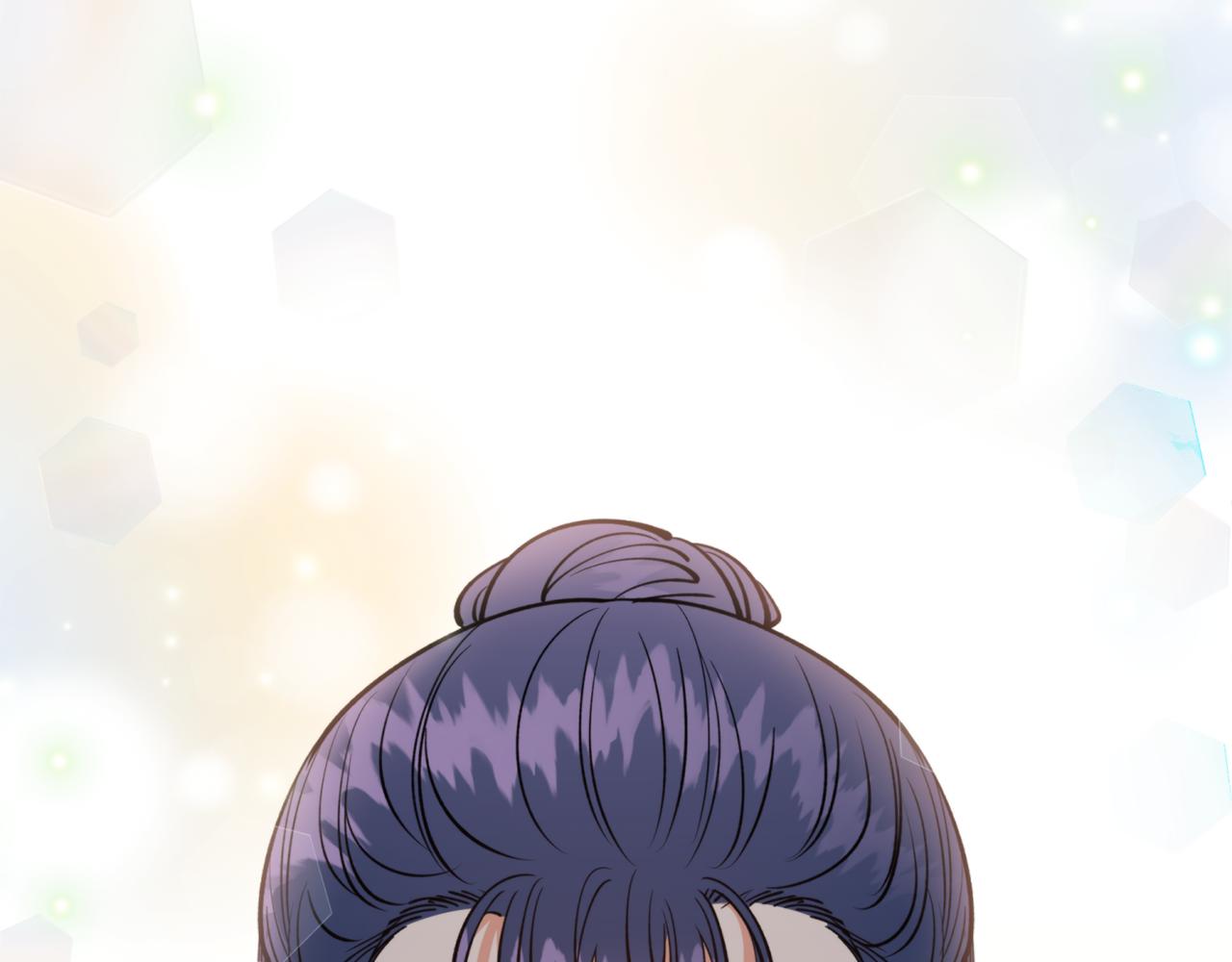 第56话 恢复了理性171