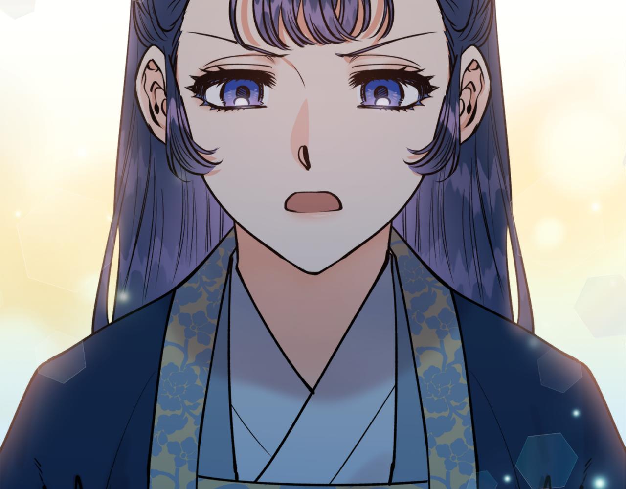 第56话 恢复了理性172