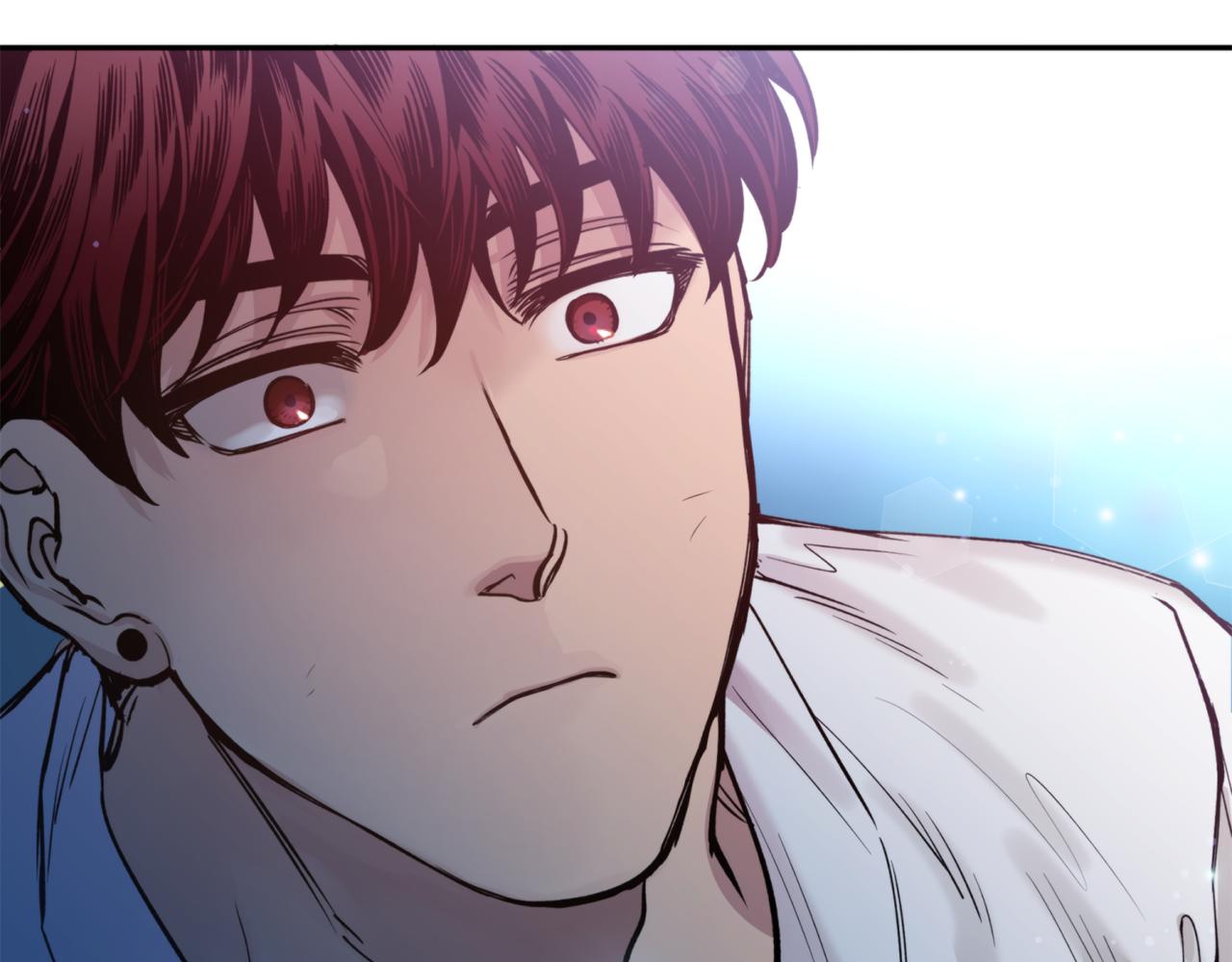 第56话 恢复了理性175