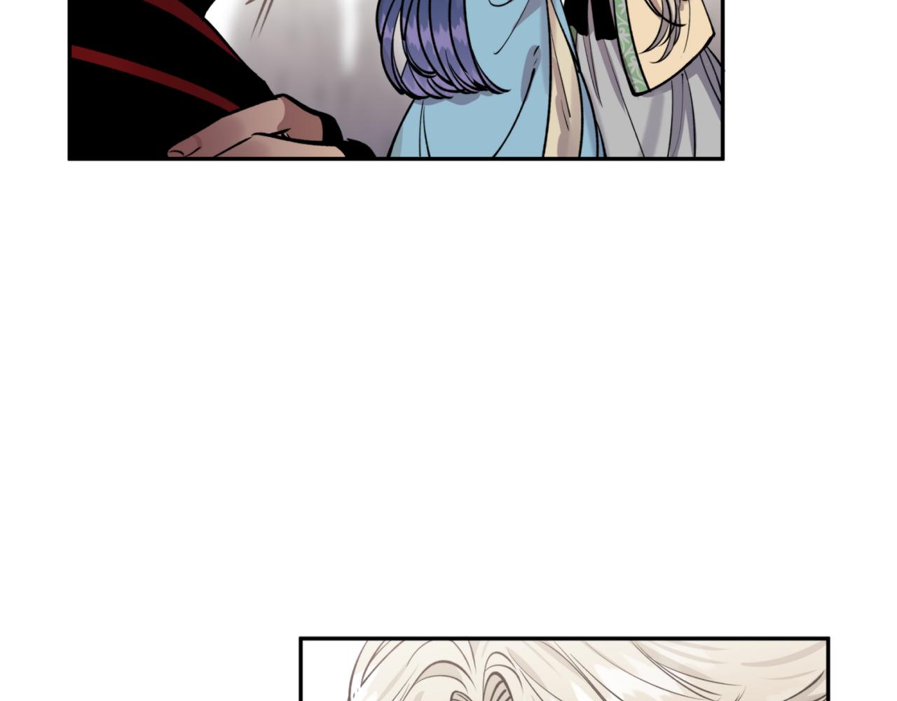 第56话 恢复了理性25