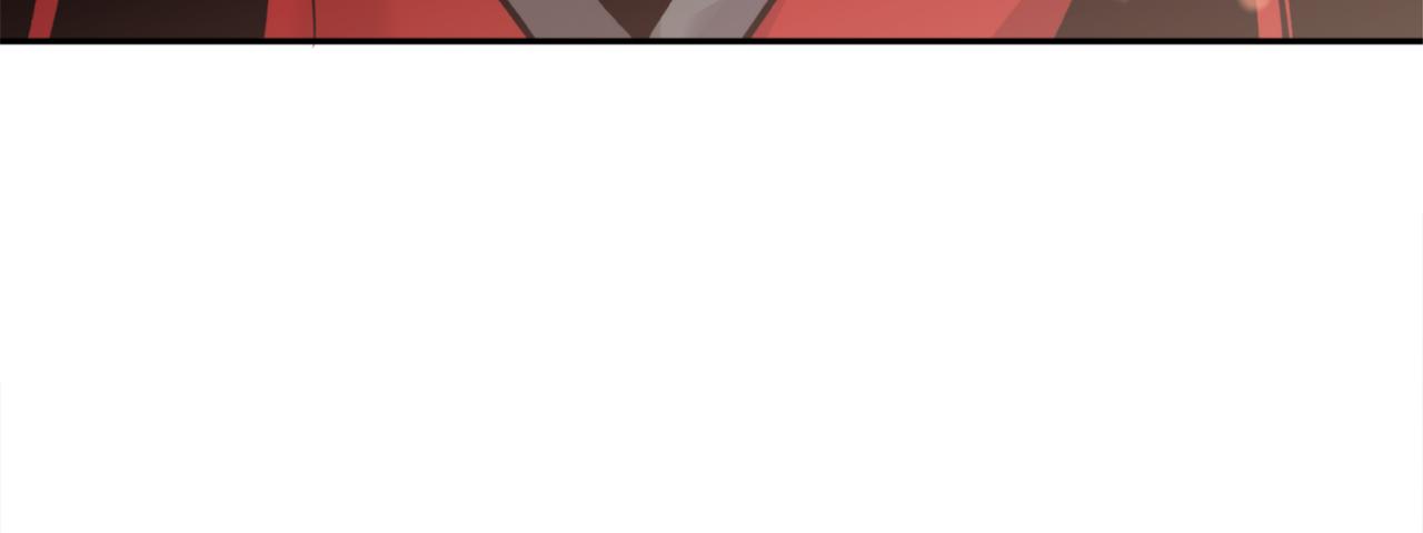 第56话 恢复了理性30