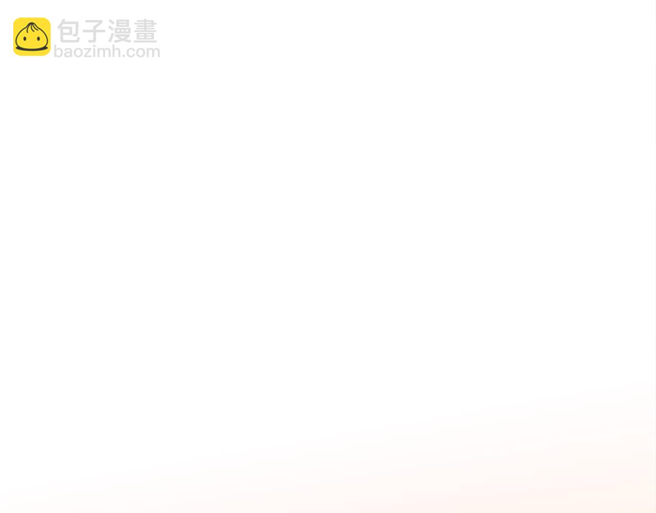 第56话 恢复了理性31