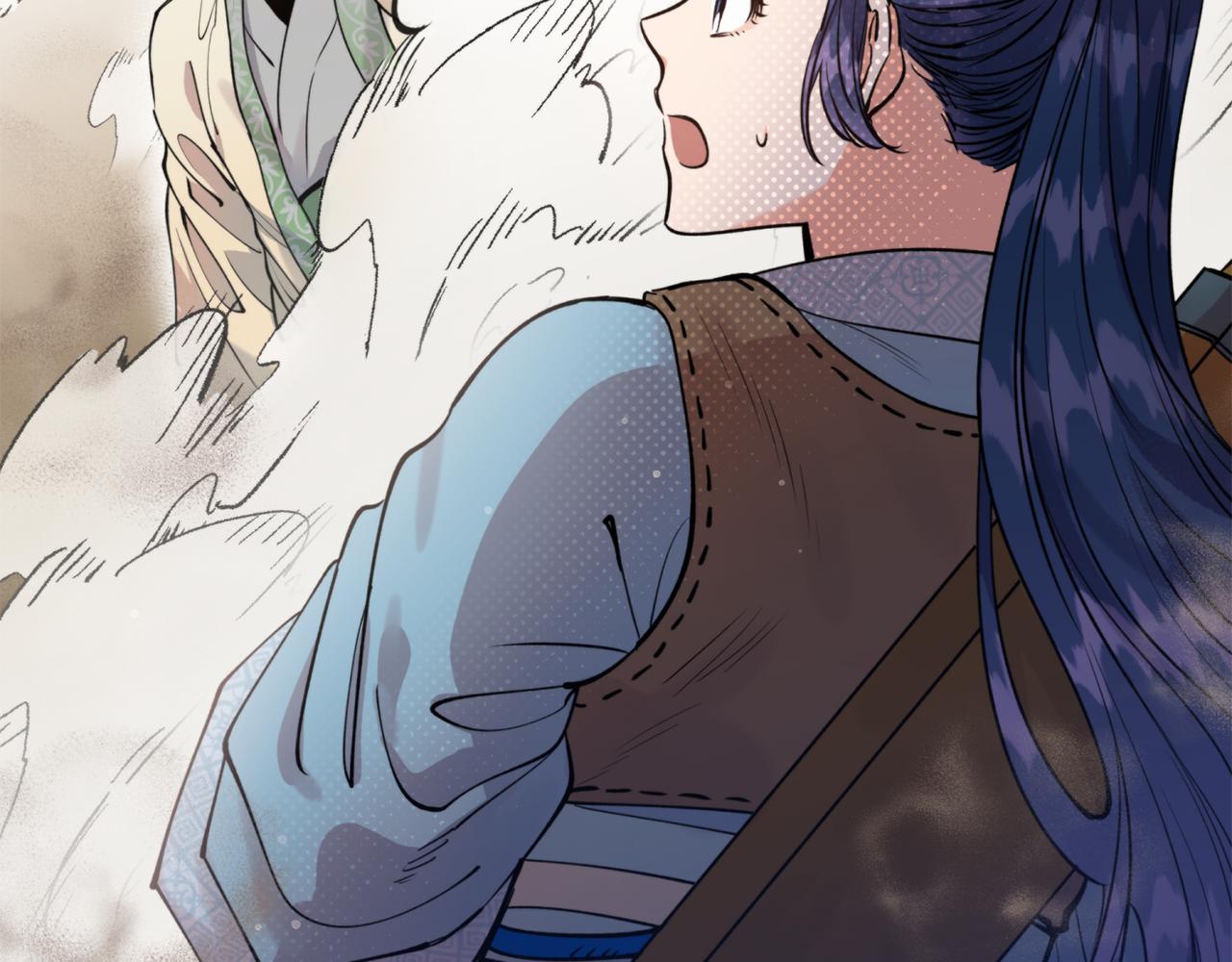 第56话 恢复了理性6