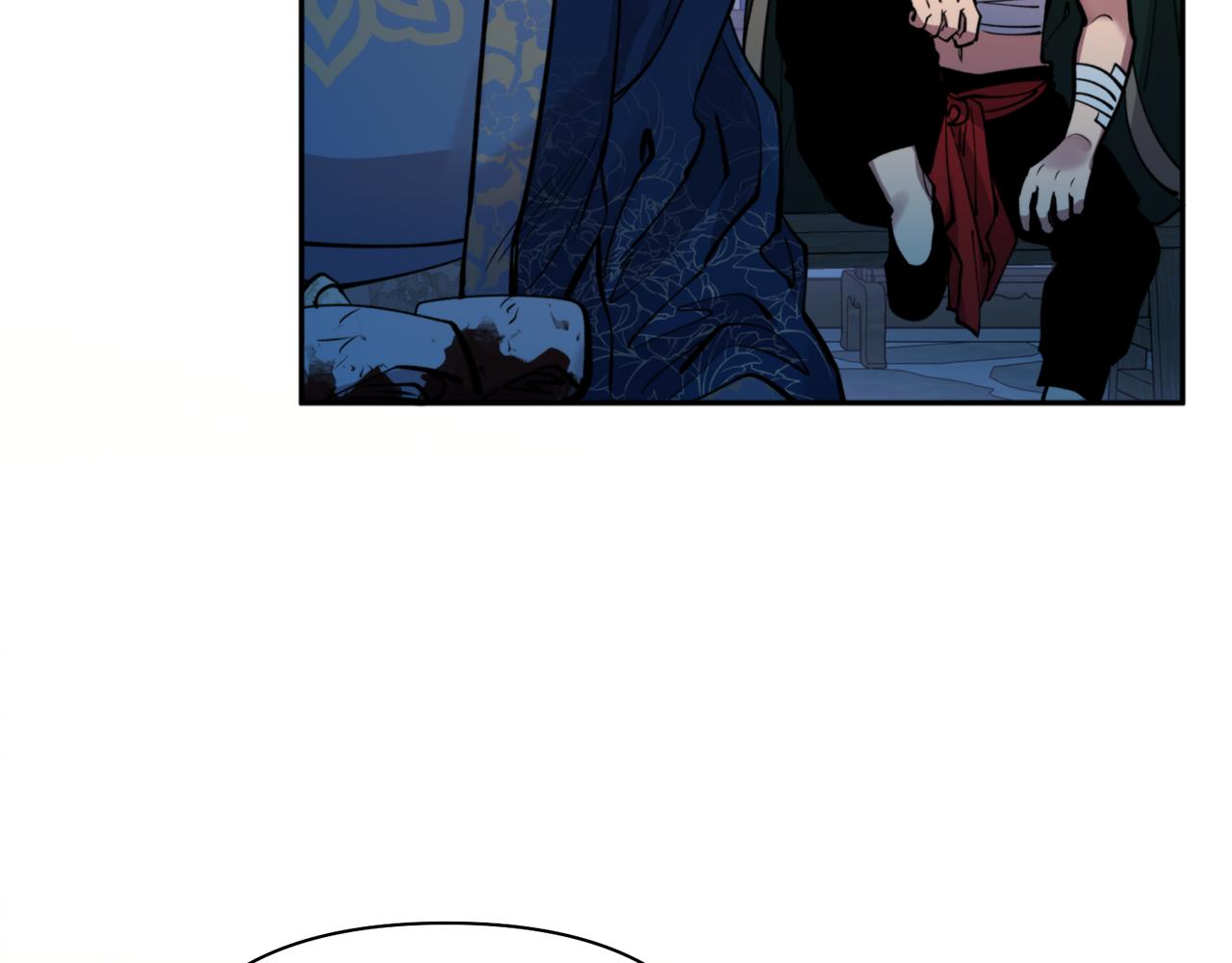 第56话 恢复了理性76